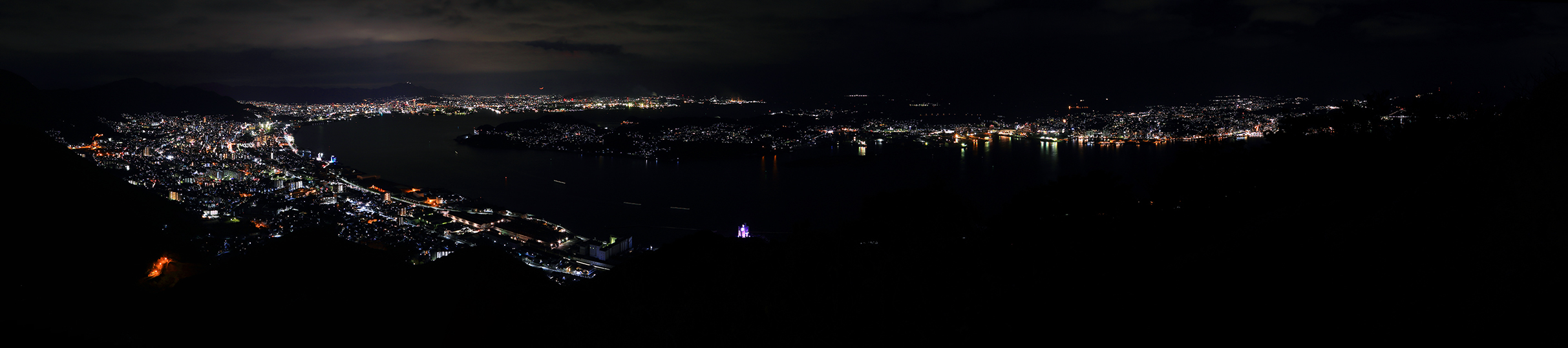 風師山（風頭）