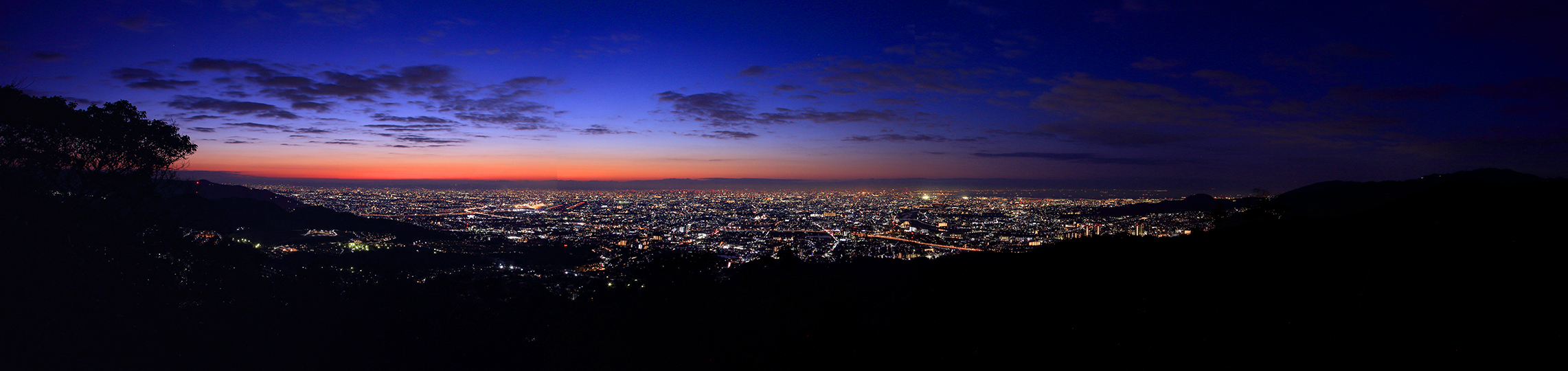 中山・天宮塚