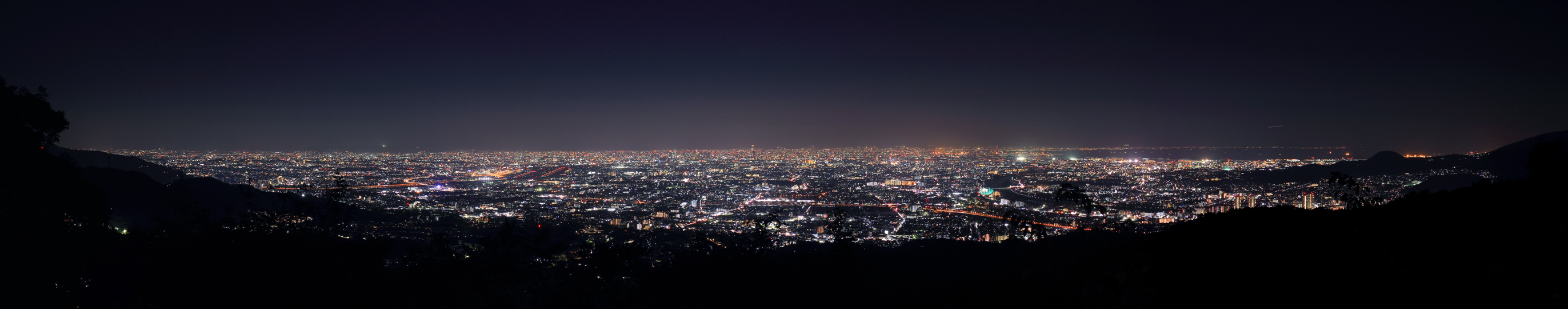 中山・天宮塚